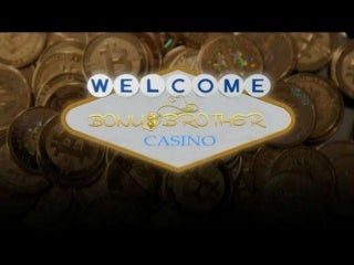 No Deposit Online Bingo