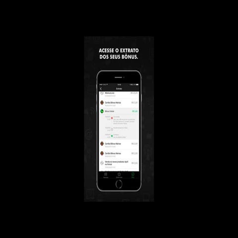 Bonuz | PDF