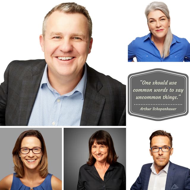 Portrait Store - Changing the Face of Business in Australia | PDF