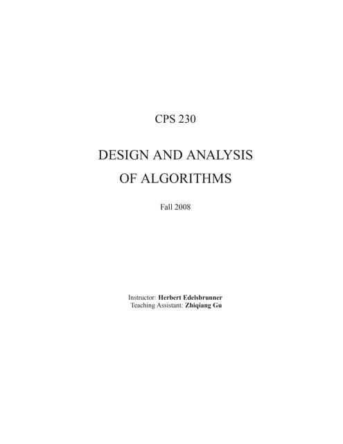 Book.pdf01_Intro.ppt algorithm for preperation stu used