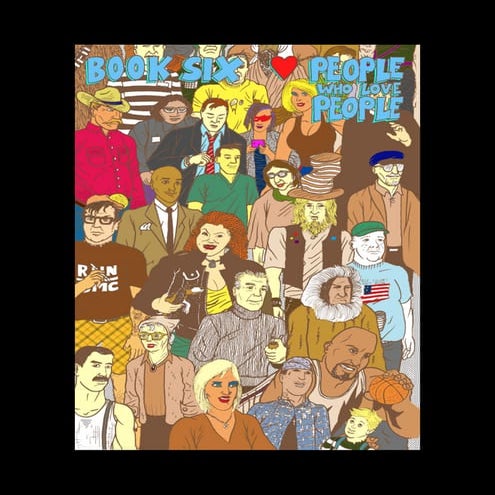 Comics: Word and Phrase Origins | PDF