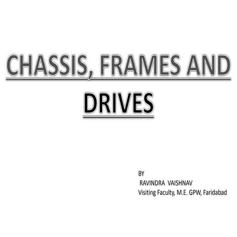 book-Automobile __for_chassis__study.pdf
