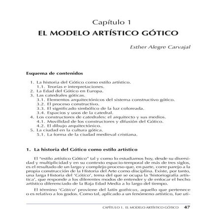 book-attachment-5688.pdf