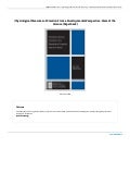 Physiological Measures of Emotion From a Developmental Perspective: State of the Science 1 book euwua9ea6 physiological measures of emotion from a develop 210928054637 thumbnail 2