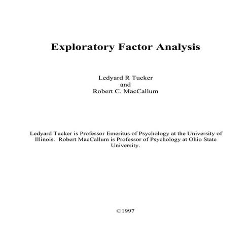 Book    Exploratory  F A  Q Ti A