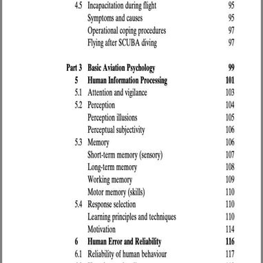 Book - Human-performance 2002.pdf
