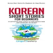 [BOOK] Korean Short Stories For Beginners Full Pages