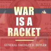 Book`s [PDF] War Is a Racket: Original Edition