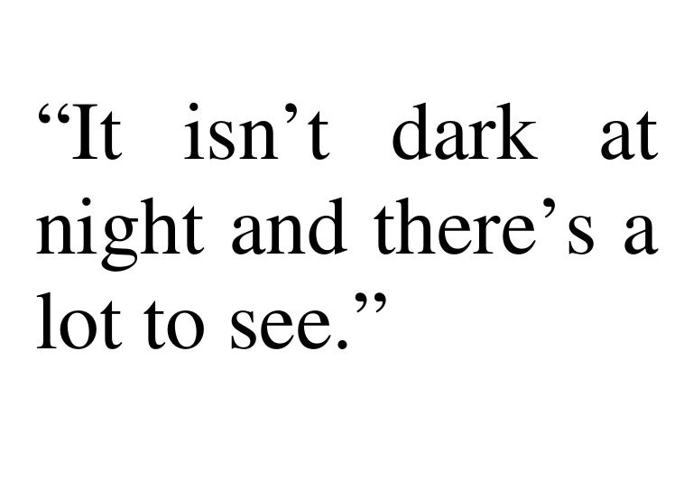 Book Sentences