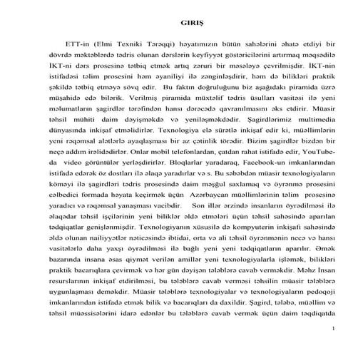 Book  ve and sosila servises (1)