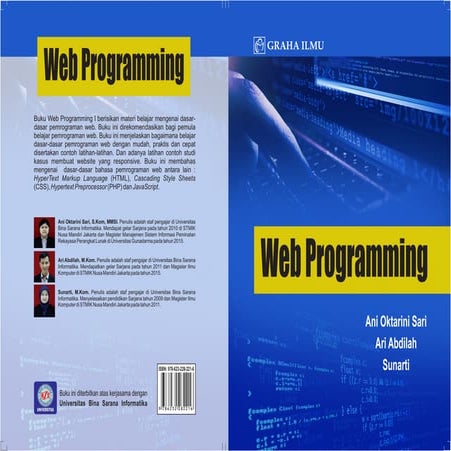 BOOK-web-programming.pdf