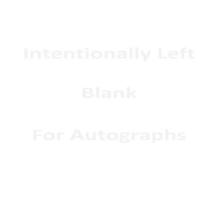 Analysis Through Pictures Introduction.pdf