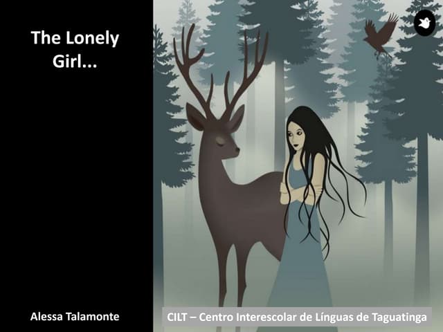 Book 06   alessa talamonte