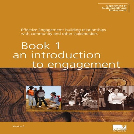 Book+1+ +an+introduction+to+engagement