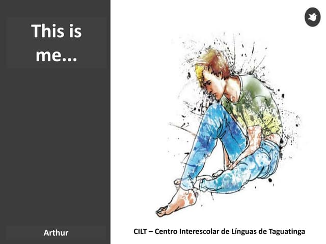 Book 104   arthur