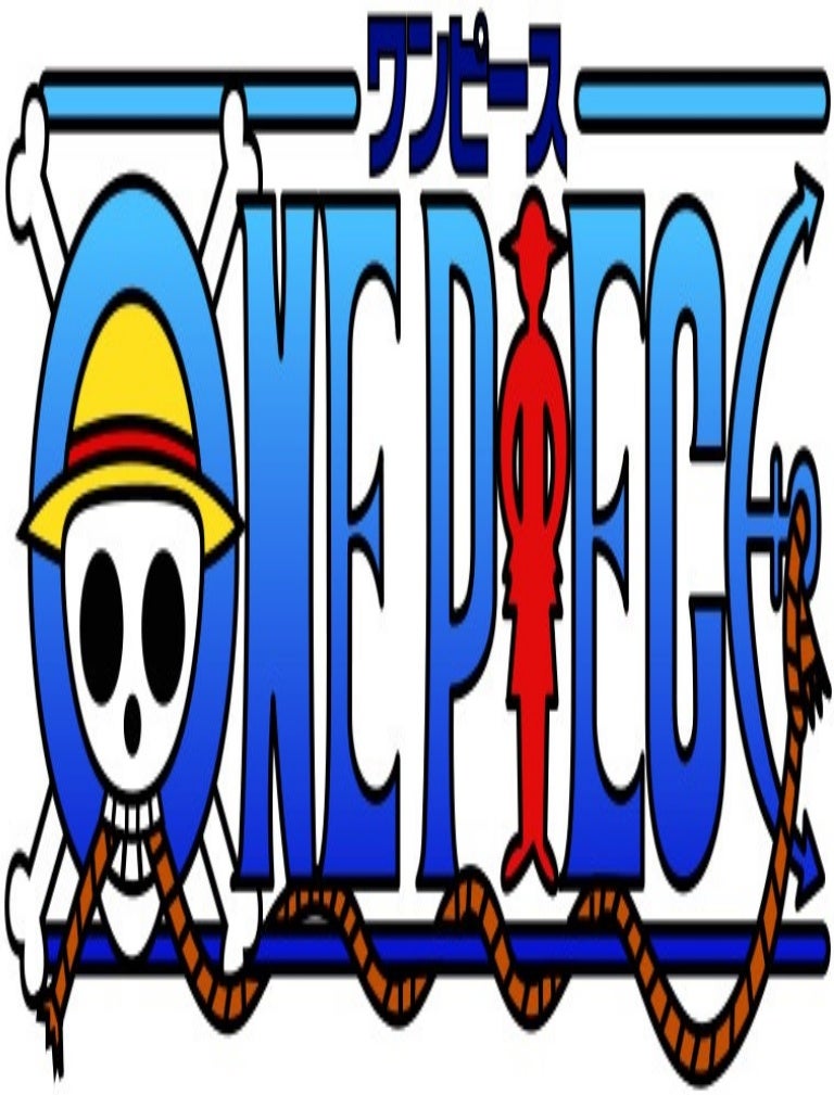 Best c# books