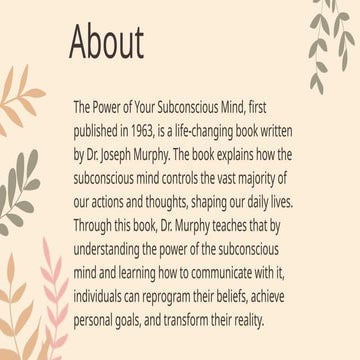 Bookkkkkķkkjkkkkkkkkkkkkikikkkkkkikkkkkkk