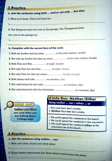 Book 2 U 20 Pg 80 Pdf Book 2 U 20 Pg 80 Pdf