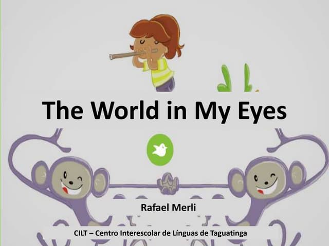 Book 30   rafaela silva barbosa
