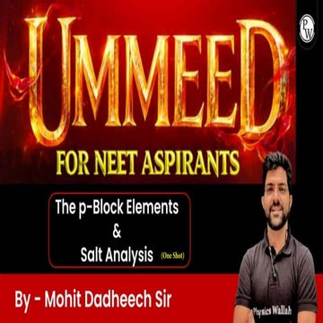 Comprehensive Overview of One Shot Learning Techniques and Applications ...