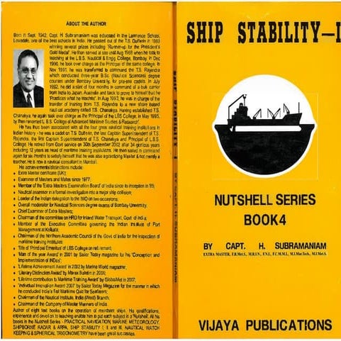 Book 4-Subra Practical Navigation 2nd Edition Sep 2010.pdf