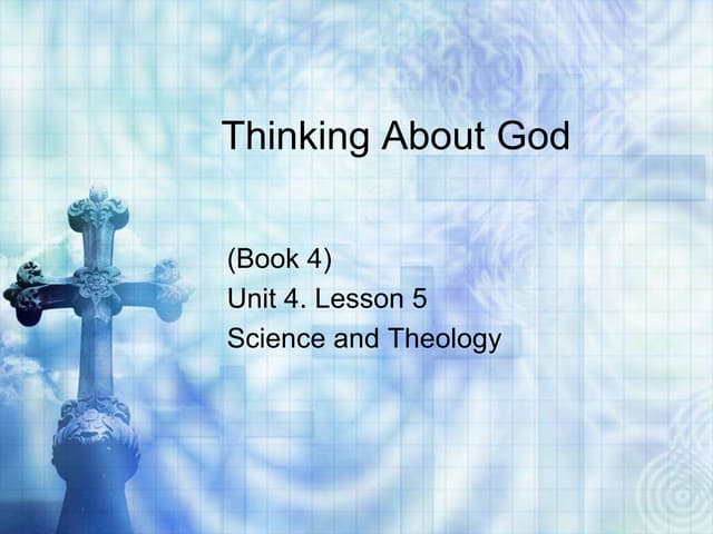 Book4 unit1-lesson5