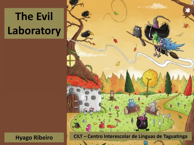Book 41   hyago ribeiro