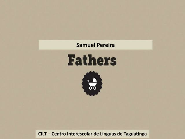 Book 62   samuel pereira