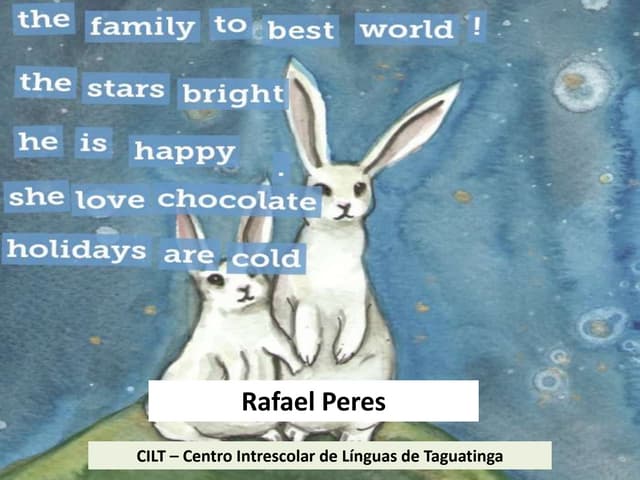Book 63   rafael peres (poem)