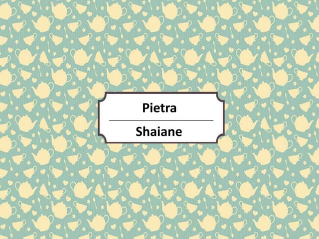Book 71   shaiane