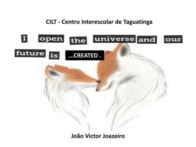 Book 76   joão victor joazeiro (poem)