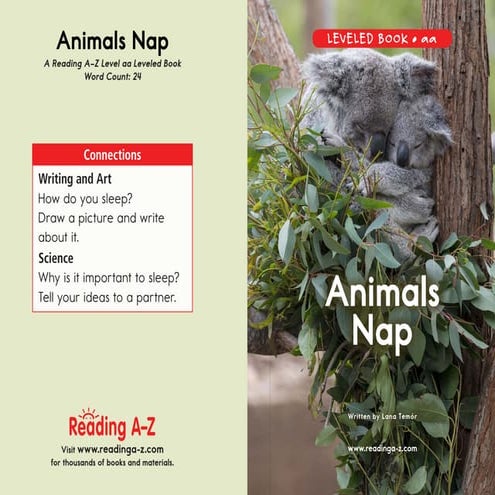 Bookanimalsnap clr ds