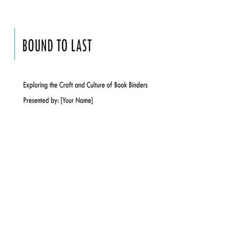 Book_Binders_Presentation_by_Maximillian Forgewell von Obsidianreach.pptx