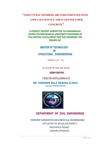 BOOK BINDING 209H1D8705 gajam sunil kumar