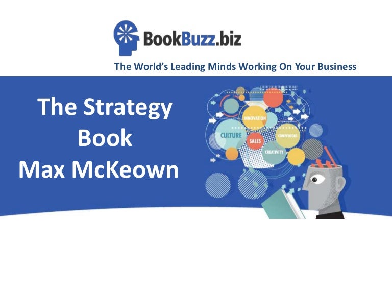 Option strategy book pdf
