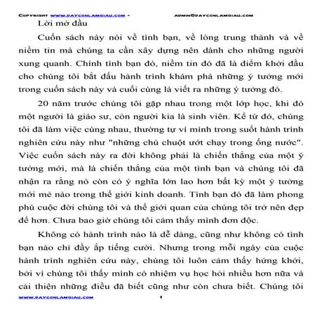 Book chien luoc_dai_duong_xanh