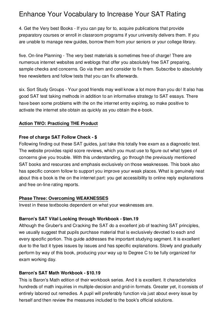 Workbooks kaplan sat math workbook : bookcritique-hackthesat-byeliotschrefer-20130328-190915-130328180946-phpapp02-thumbnail-4.jpg?cb=1364494202