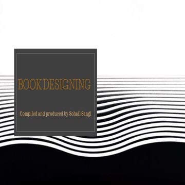 Book Designing.pdf