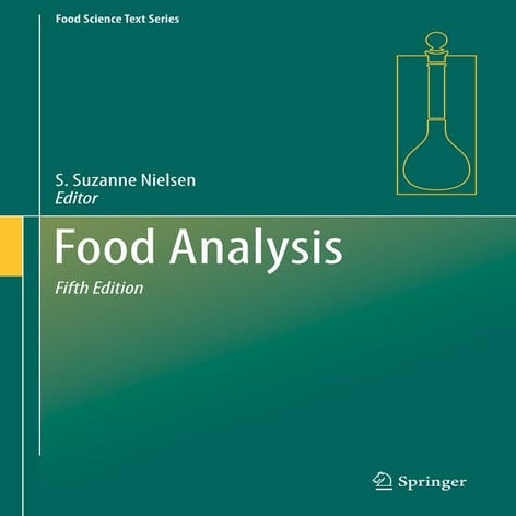 Book_FoodAnalysis book _uploaded by 9824930108