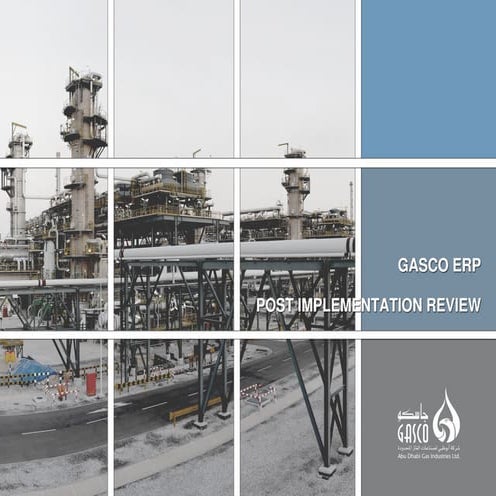 PETROJET Training Certificate | PDF