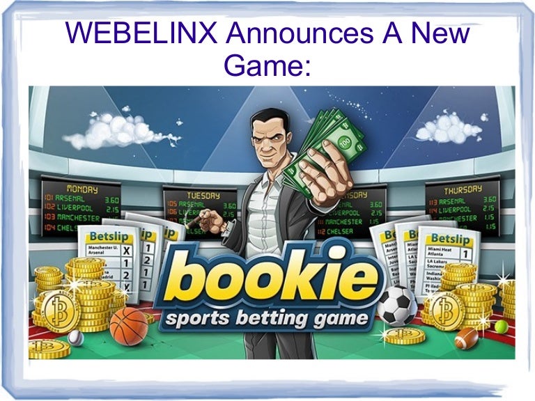 Игра ставки на спорт bookie скачать Игра ставки на спорт bookie скачать методика игровые автоматы