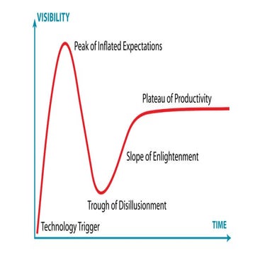 Book images Augmented Health(care)™