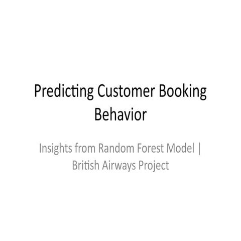 Booking_Behavior_Model_Summary (1)..pptx