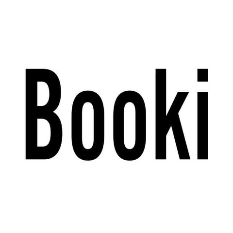 Booktype online