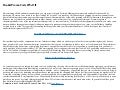 Astro gaming coupon code