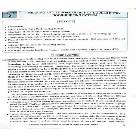 Bookkeeping and accounting unit first.pdf