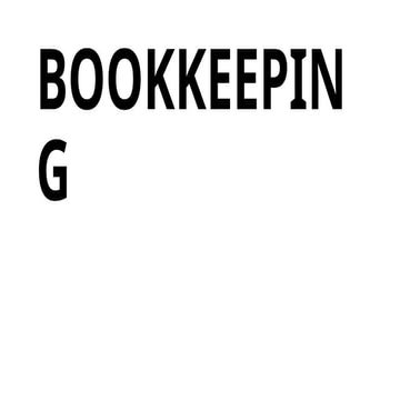 BOOKKEEPING entrep12 module_LAst wk.pptx