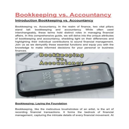BOOK KEEPING VS ACCOUNTANCY.pdf