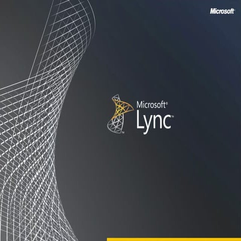 Book Launch Of The Renaissance Of Communication and Collaboration Speaker And...