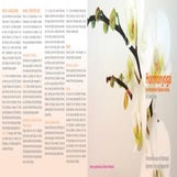 Booklet_8stg_090120.pdf